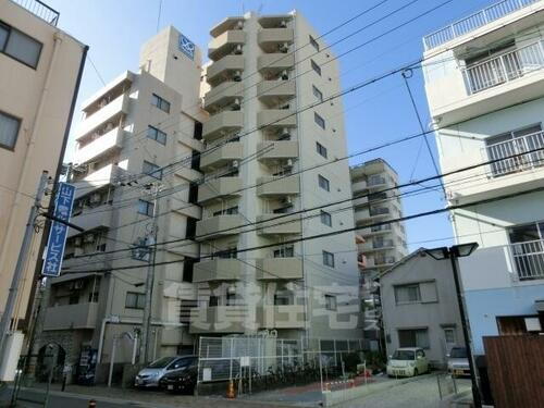 ヴェルドール兵庫２