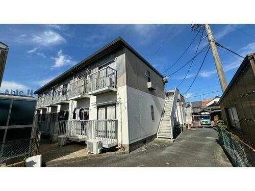 ＳＫレジデンス