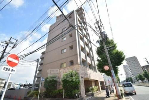 ＣＩＴＹ　ＳＰＩＲＥ　名古屋本陣