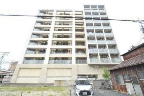 愛知県名古屋市西区則武新町３丁目 賃貸マンション