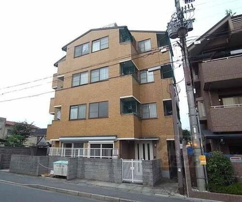 ＣＡＳＡ２２ 4階建