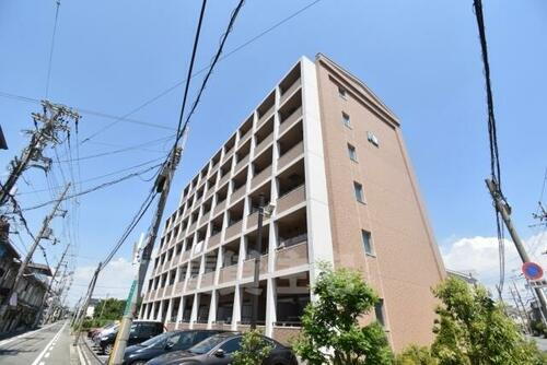 大阪府堺市堺区今池町１丁 6階建