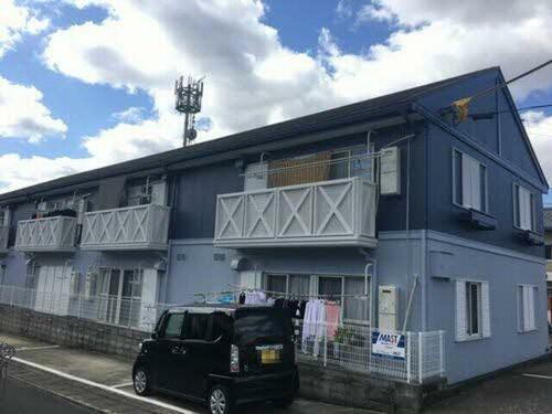 カーサ醍醐