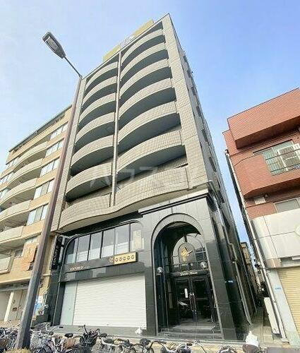 グランドールハタダ