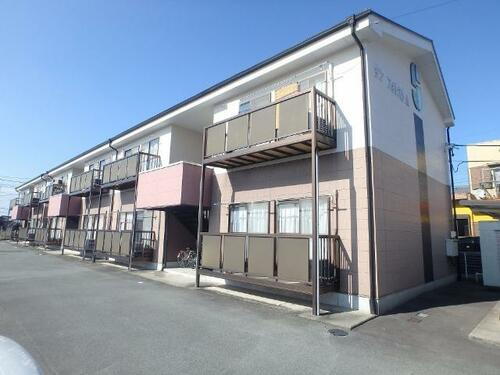 サンフォレスト