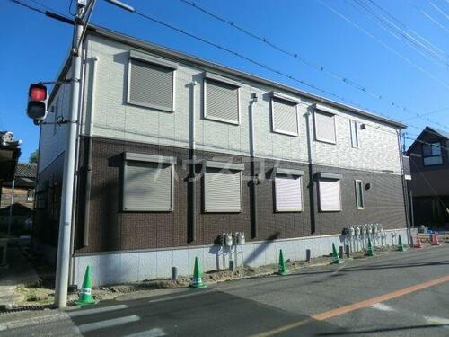 シャーメゾンＫ－Ⅳ