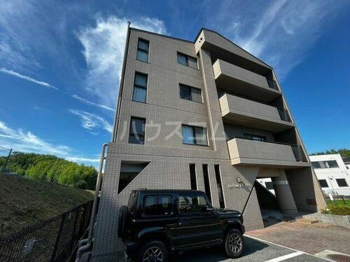 大阪府吹田市春日３丁目 築31年10ヶ月 4階建