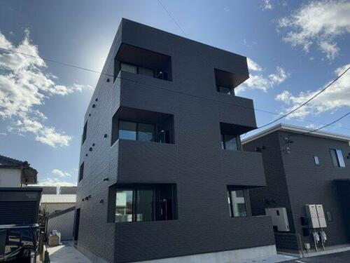 Ｊａｃｋ　ｈｏｍｍａｃｈｉⅡ