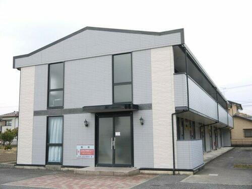 オーチャード　Ⅲ