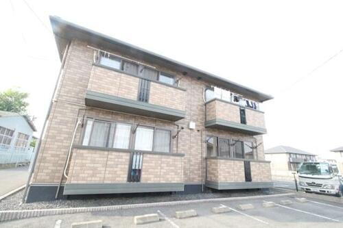 ストークシャトルＢ