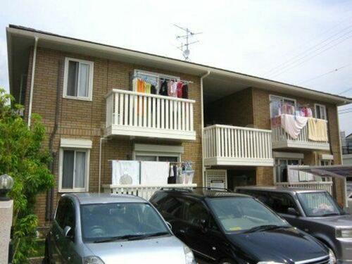 大阪府箕面市如意谷１丁目 築18年4ヶ月 2階建