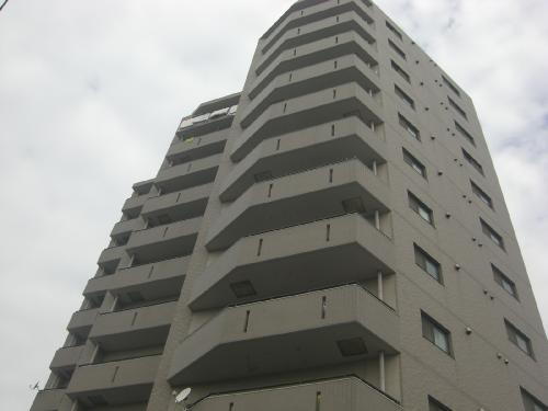 愛知県名古屋市天白区平針４丁目 13階建 築24年3ヶ月