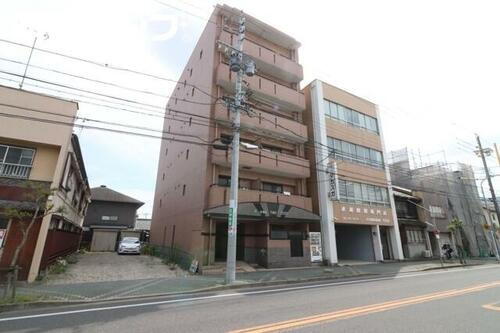 はあとＴＷＯ２００２