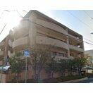 ベルレーブ本山