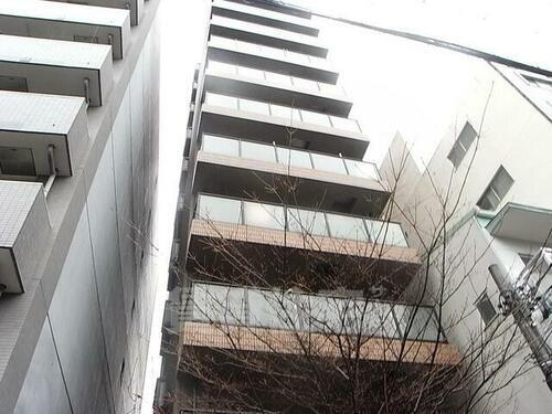 愛知県名古屋市中区上前津１丁目 11階建 築27年3ヶ月