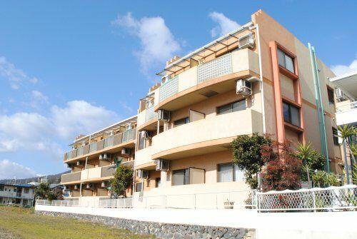 ヴァンクリーフ