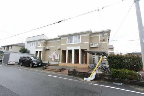 グリーンスプラウト