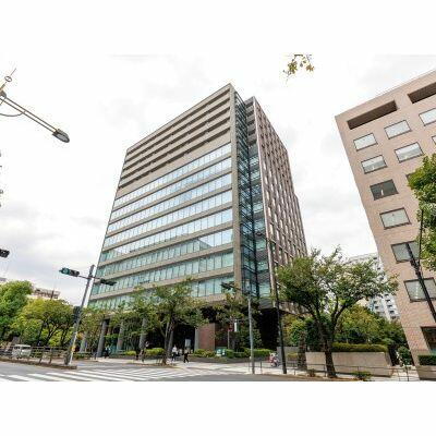 東京都千代田区三番町 賃貸マンション