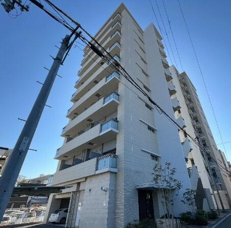 スプランディッド三国Ⅱ