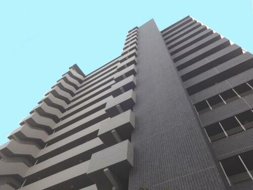 スプランディッド新大阪ＩＩＩ