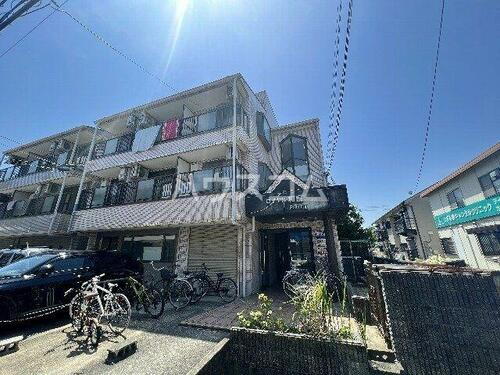 ロイヤル和泉パートⅡ