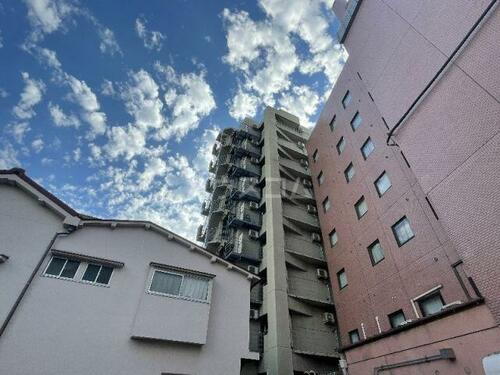 ＰＡＲＫ岸和田Ⅱ