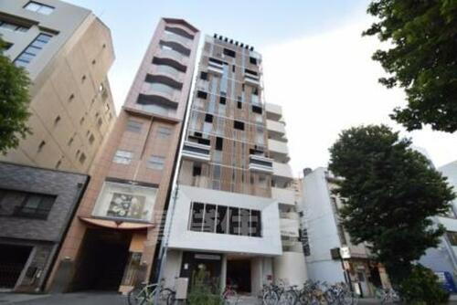 愛知県名古屋市中区丸の内２丁目 10階建 築7年6ヶ月