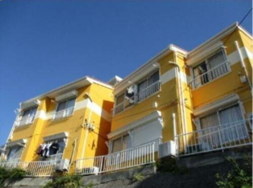 プレステージ下倉田Ⅰ