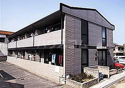 サンドリーム東豊中