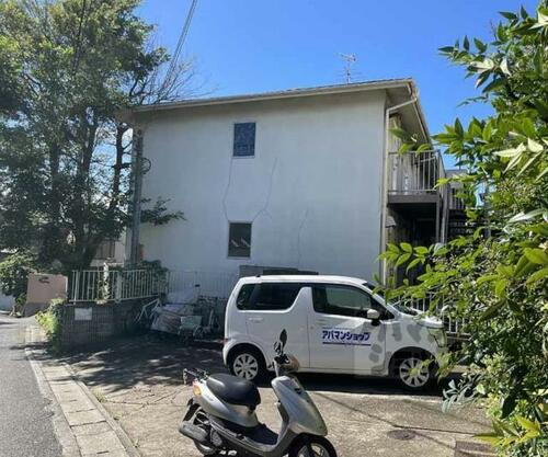 プロパティ９９