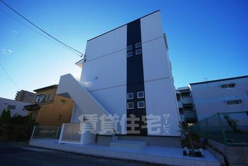 ｏｌｉｖｅ（オリーブ）