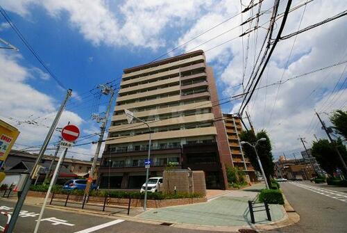 スプランディッドⅠ