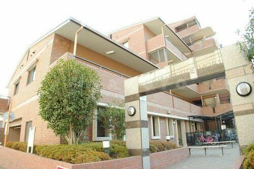 大阪府吹田市佐井寺３丁目 築25年10ヶ月 地上6階地下1階建