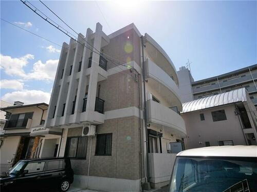 Ｓｔｕｄｉｅ　ＭＯＲＩＴＳＵＮＥ