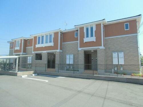 プリムローズ二色Ⅱ