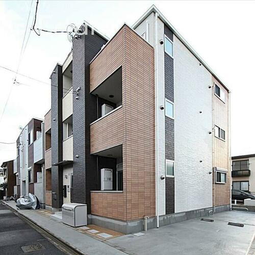 ＭＡＩＳＯＮ　ＣＨＯＵＥＴＴＥ