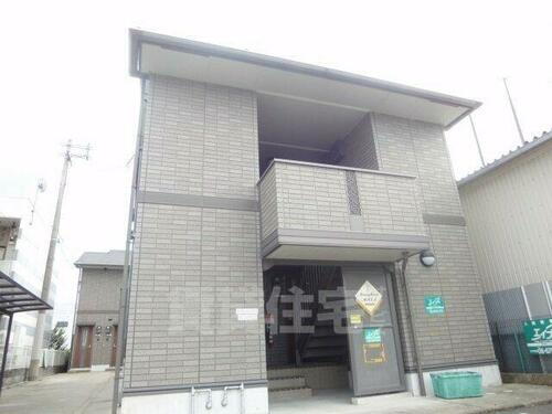 メモリーコートＭＩＳＡ