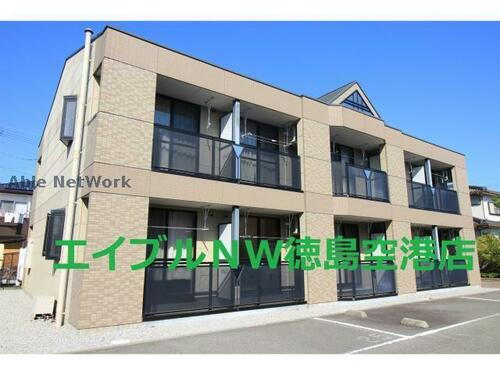 Ｈａｐｐｙ　ＮｏｔｅⅡ