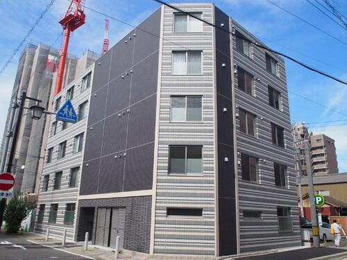 ＭＴＭ東別院（エムティーエム）