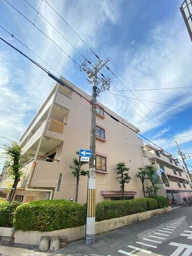 メゾン・ド・ソンジュ