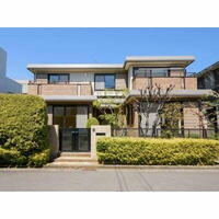 茅ケ崎南RESIDENCE