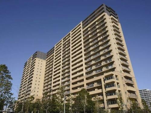 ヴェレーナ王子