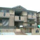 愛知県名古屋市中村区日比津町３丁目 賃貸アパート