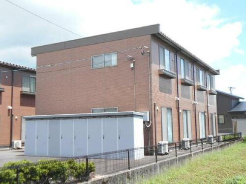 ソル・レヴェンテ