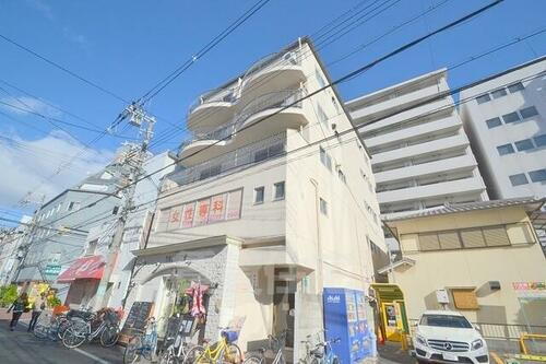 Ｒエンシンビル