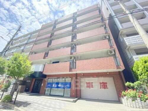 第２星栄ハイツ