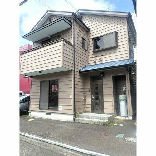 戸建　雅ヒルズ田町　Ａ