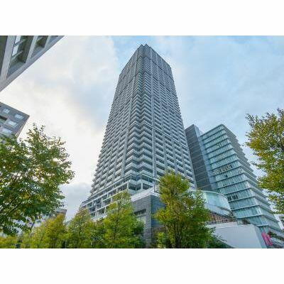 東京都中央区日本橋浜町３丁目 賃貸マンション