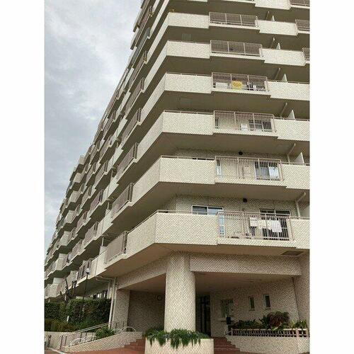 愛知県名古屋市昭和区滝川町 賃貸マンション