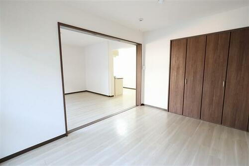 舞鶴Ａｐａｒｔｍｅｎｔ